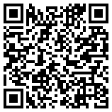 QR Code for Vortex Precision Services in Houston, TX 77039