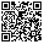 QR Code for Vxs Imaging in Stafford, TX 77477