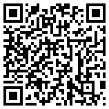 QR Code for Wade Auto Body in Waco, TX 76706