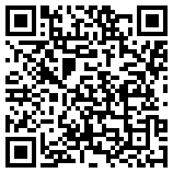 QR Code for Walker Ranch Apartment Homes in San Antonio, TX 78216