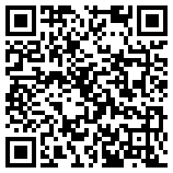 QR Code for Walmart Bakery in Fort Worth, TX 76120