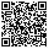QR Code for Walmart Grocery Pickup in San Antonio, TX 78247