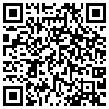 QR Code for Walmart Portrait Studios in Round Rock, TX 78665