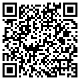 QR Code for Walmart Pharmacy in El Paso, TX 79907