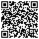 QR Code for Walmart Tires & Auto Parts in Uvalde, TX 78801