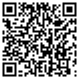 QR Code for Walmart in Vidor, TX 77662