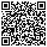 QR Code for Wave Electronics in Addison, TX 75001