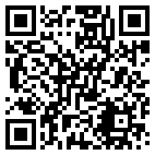 QR Code for Waves and Ripples Hair Salon in Carrollton, TX 75006
