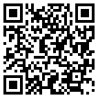 QR Code for Water Damage Restoration Plano in Plano, TX 75074
