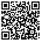 QR Code for We Care Hair in Abilene, TX 79606
