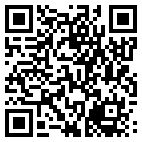 QR Code for We Fix That M.D. in The Colony, TX 75056