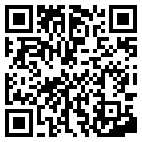 QR Code for Webb & Webb in Austin, TX 78741