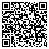 QR Code for Webbco Fabrications in Houston, TX 77003