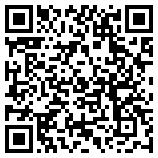 QR Code for Weingarten Realty in Houston, TX 77019