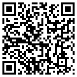 QR Code for West Texas Windshields in MIDLAND, TX 79701