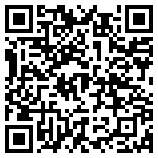 QR Code for Westeast Design Group in San Antonio, TX 78205