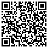 QR Code for Western Union in EARTH, TX 79031