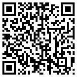 QR Code for Weston Group in Austin, TX 78759