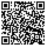 QR Code for Westside Pharmacy in Palmview, TX 78572