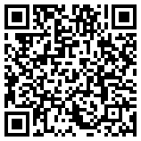 QR Code for Wet Pets N Critters in Longview, TX 75605