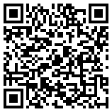 QR Code for Whataburger in College Station, TX 77845