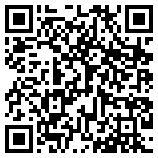 QR Code for Whataburger Restaurants in Stafford, TX 77477