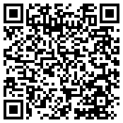 QR Code for Wheel Wright Marketing Communications in Richmond, TX 77469