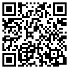 QR Code for Wild 7s in Houston, TX 77087