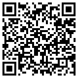 QR Code for Wildbloom Boutique in Houston, TX 77005