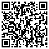 QR Code for Window Expo in Carrollton, TX 75006