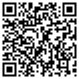 QR Code for Window Expo in Carrollton, TX 75006