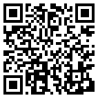 QR Code for Windows by Fry in Aledo, TX 76008