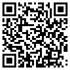 QR Code for Windsheilds Etc in Odessa, TX 79762