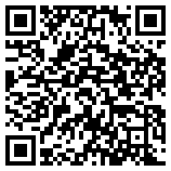 QR Code for Windshield Replacement Katy TX in Katy, TX 77493
