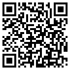 QR Code for Wingstop Restaurant in Watauga, TX 76148