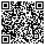 QR Code for World Foundation Repair in San Antonio, TX 78247