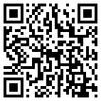 QR Code for Wren House in Cleburne, TX 76033