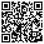 QR Code for Wright Ability in Waco, TX 76705