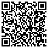 QR Code for Strategic Sourcing International in Dallas, TX 75234