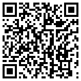 QR Code for Xtreme Marketing in Pantego, TX 76013