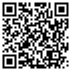 QR Code for YK Min in Dallas, TX 75216