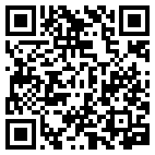 QR Code for Yin Tang in Plano, TX 75075
