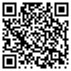 QR Code for Ymca in Brownfield, TX 79316