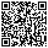QR Code for Zarate's Used Cars in Nacogdoches, TX 75964