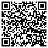 QR Code for Zee's Auto No Selection in Houston, TX 77076