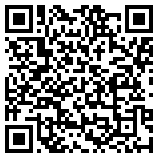 QR Code for Zeno Locksmith in Houston, TX 77037