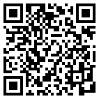 QR Code for Zitos Deli in San Antonio, TX 78228