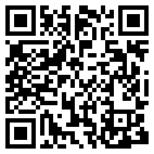 QR Code for Zytron in Hurst, TX 76053