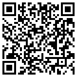 QR Code for 1 Source Mediation in Pearland, TX 77584