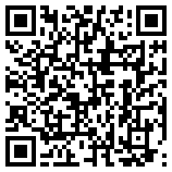 QR Code for 11 Below Brewing Company in Houston, TX 77066